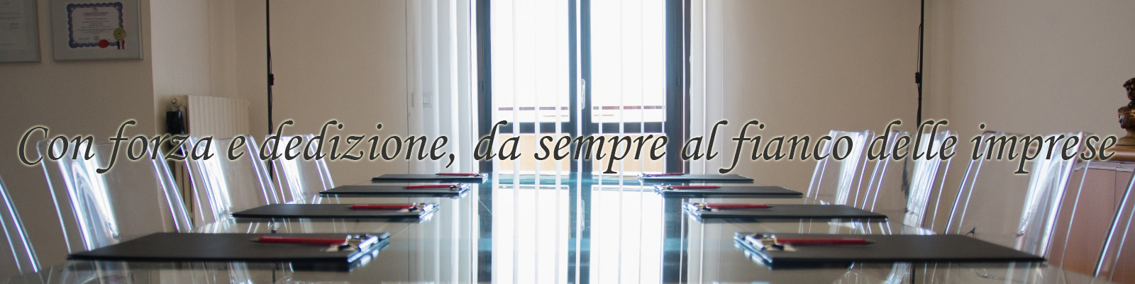 slide_2
